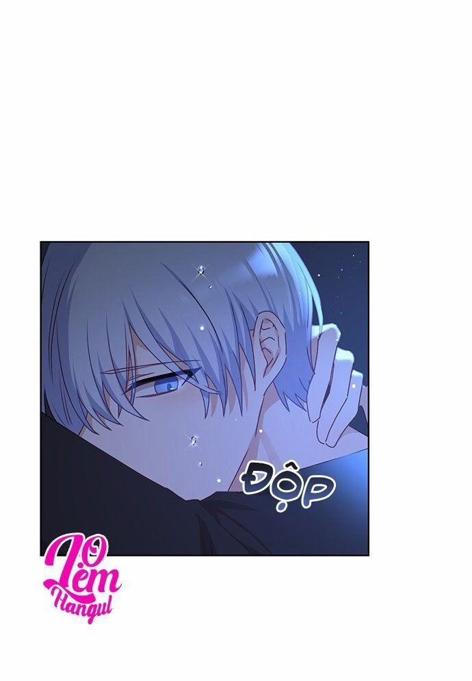 Tôi Là Vị Hôn Thê Phản Diện 23 trang 1