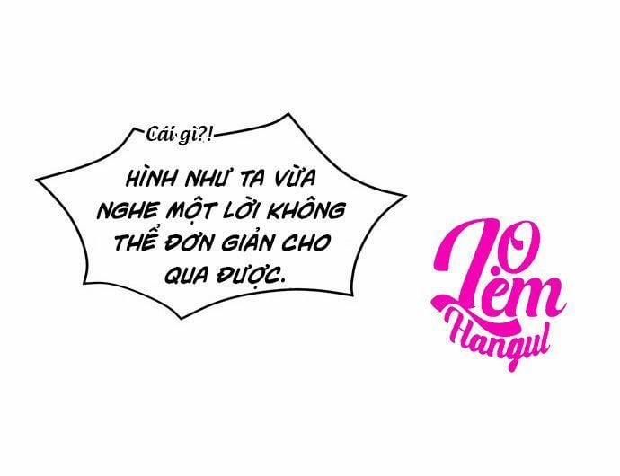 Tôi Là Vị Hôn Thê Phản Diện 23 trang 24