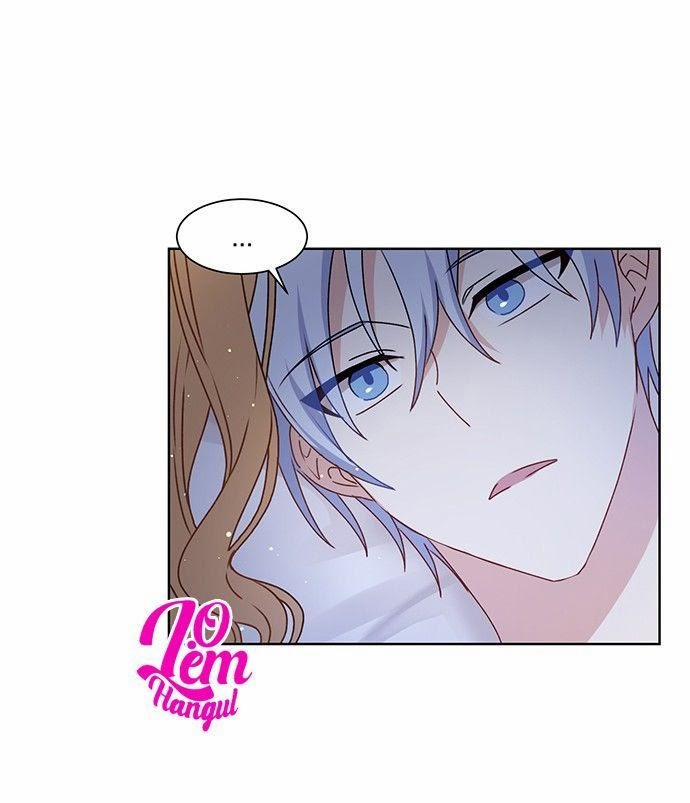 Tôi Là Vị Hôn Thê Phản Diện 23 trang 28