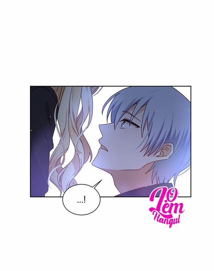 Tôi Là Vị Hôn Thê Phản Diện 23 trang 3