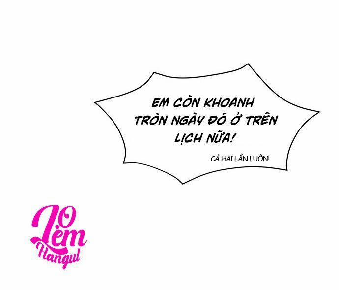 Tôi Là Vị Hôn Thê Phản Diện 23 trang 37