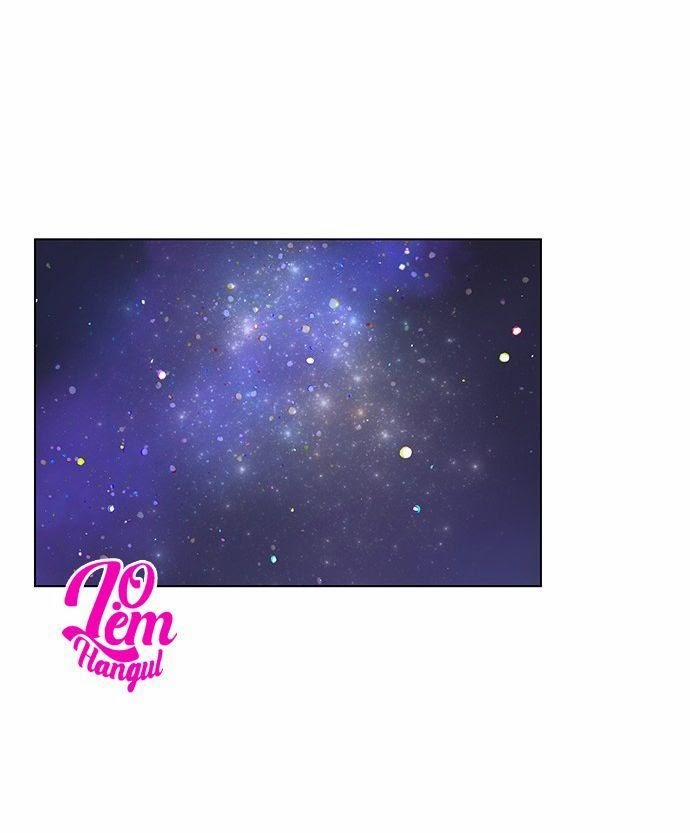 Tôi Là Vị Hôn Thê Phản Diện 23 trang 47