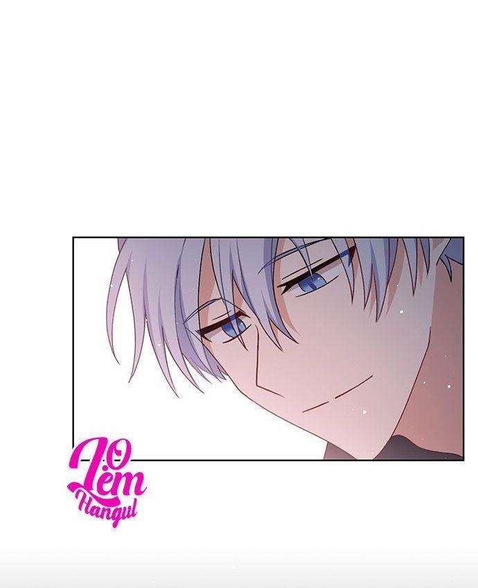 Tôi Là Vị Hôn Thê Phản Diện 23 trang 49