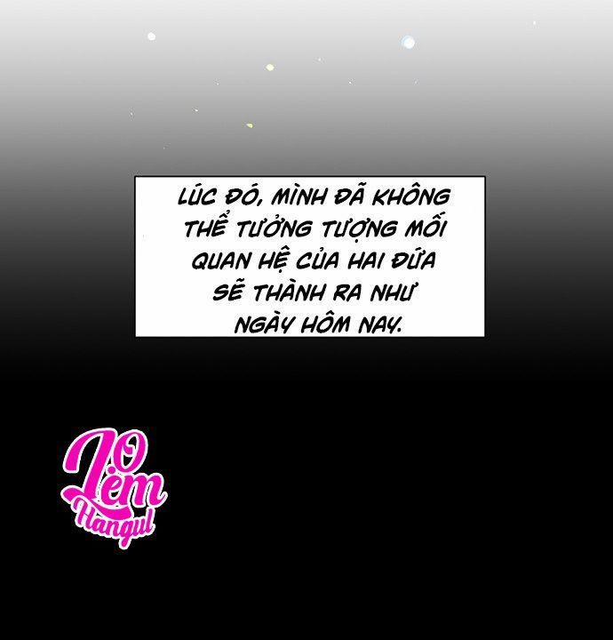 Tôi Là Vị Hôn Thê Phản Diện 23 trang 50