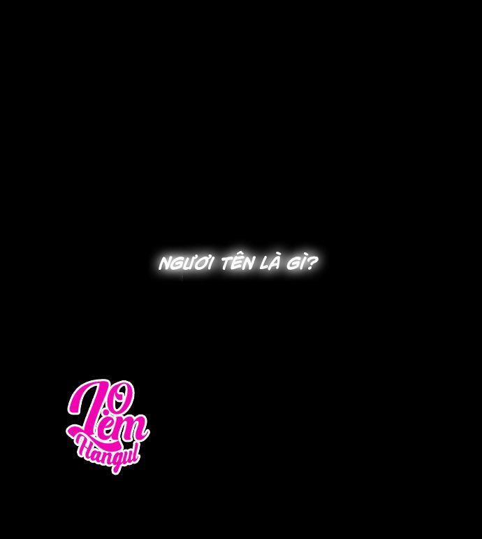 Tôi Là Vị Hôn Thê Phản Diện 23 trang 54