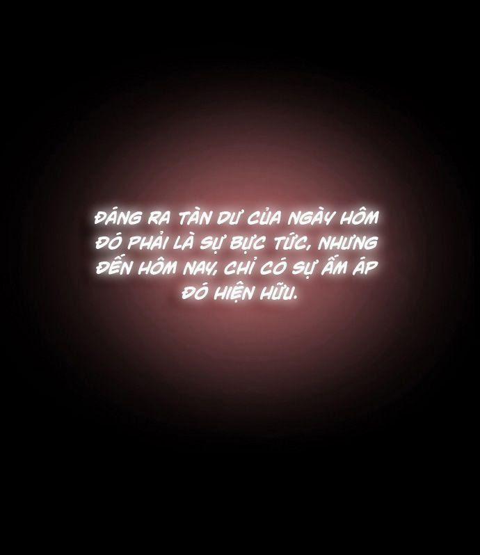 Tôi Là Vị Hôn Thê Phản Diện 23 trang 56