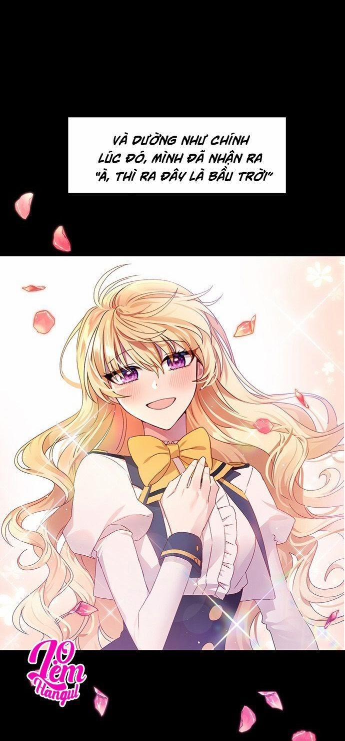 Tôi Là Vị Hôn Thê Phản Diện 23 trang 66