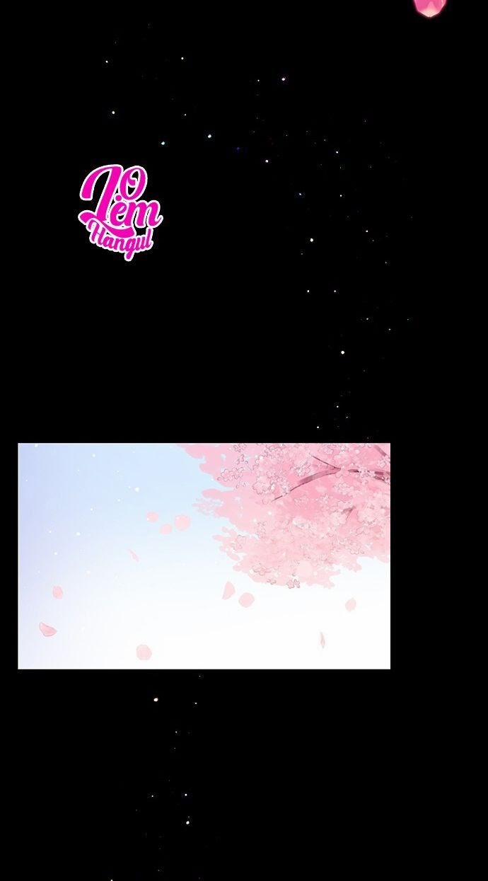 Tôi Là Vị Hôn Thê Phản Diện 23 trang 67