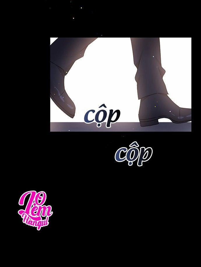 Tôi Là Vị Hôn Thê Phản Diện 23 trang 68