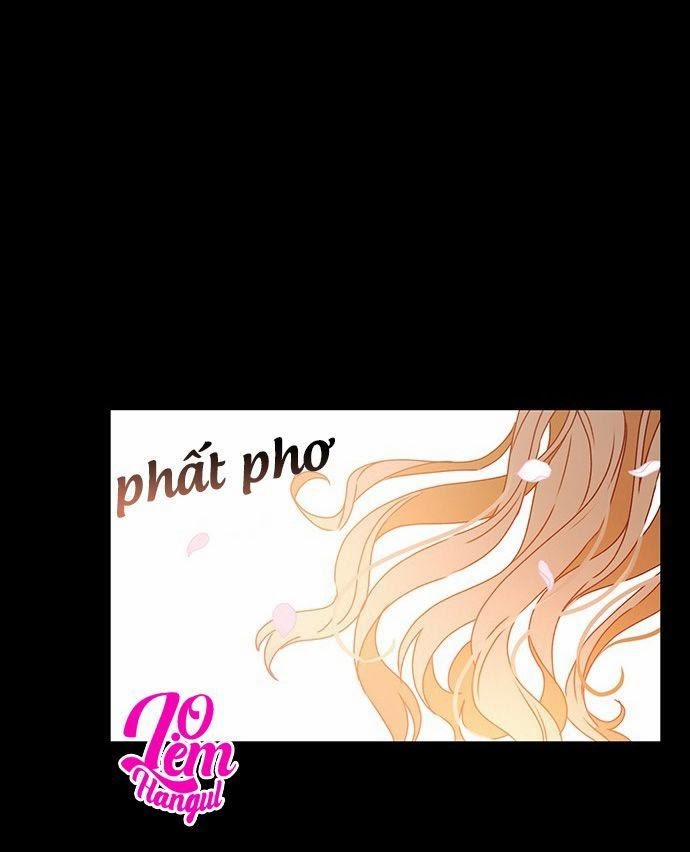 Tôi Là Vị Hôn Thê Phản Diện 23 trang 70