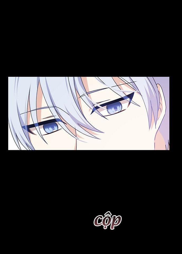 Tôi Là Vị Hôn Thê Phản Diện 23 trang 71