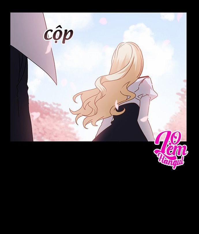 Tôi Là Vị Hôn Thê Phản Diện 23 trang 72