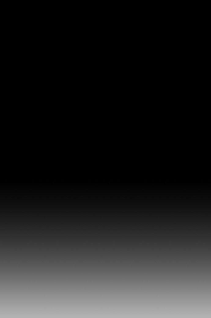 Tôi Là Vị Hôn Thê Phản Diện 23 trang 74