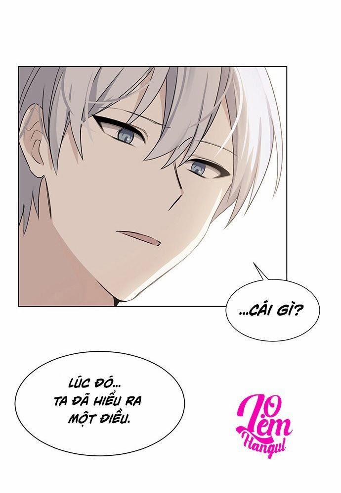 Tôi Là Vị Hôn Thê Phản Diện 23 trang 77