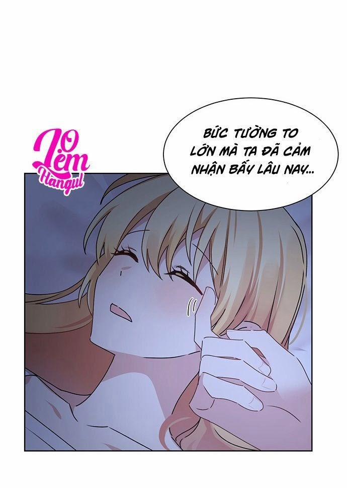 Tôi Là Vị Hôn Thê Phản Diện 23 trang 78