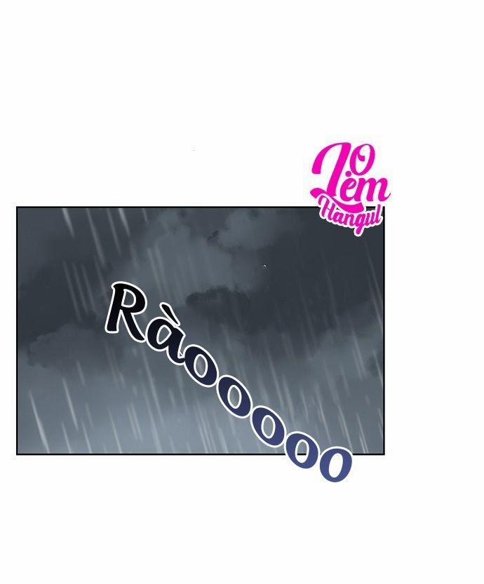 Tôi Là Vị Hôn Thê Phản Diện 23 trang 81