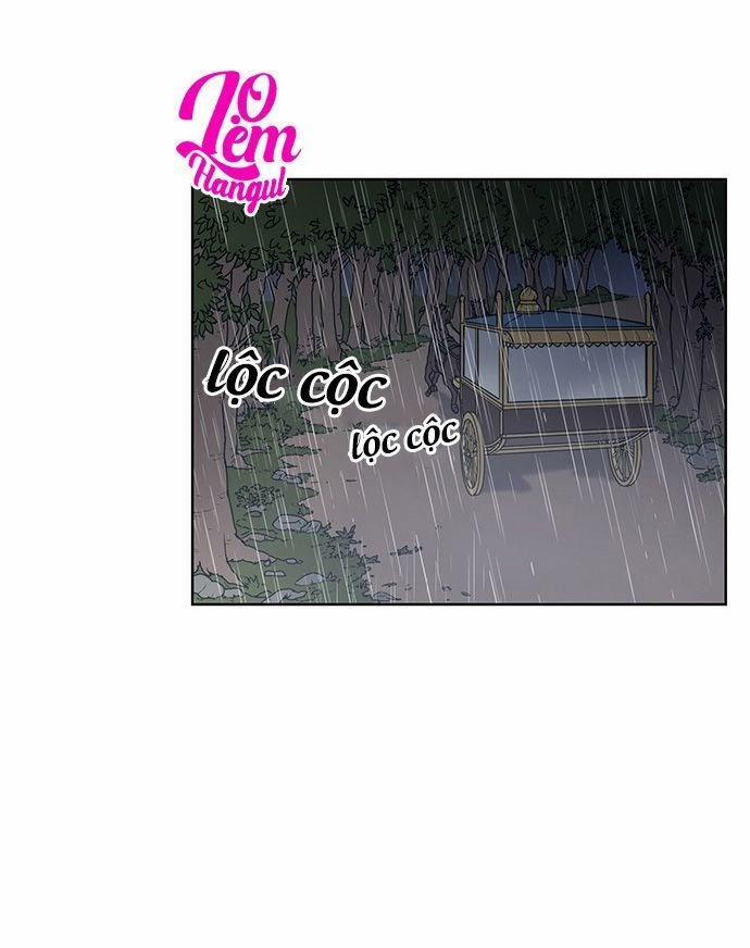 Tôi Là Vị Hôn Thê Phản Diện 23 trang 82