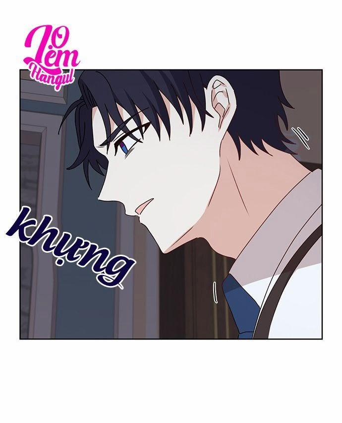 Tôi Là Vị Hôn Thê Phản Diện 23 trang 86