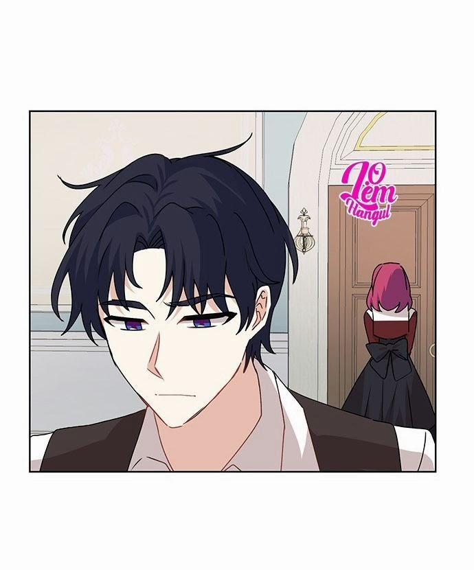 Tôi Là Vị Hôn Thê Phản Diện 24 trang 24