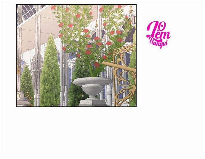 Tôi Là Vị Hôn Thê Phản Diện 24 trang 41