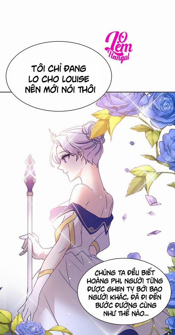 Tôi Là Vị Hôn Thê Phản Diện 24 trang 6