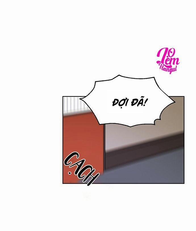 Tôi Là Vị Hôn Thê Phản Diện 24 trang 64