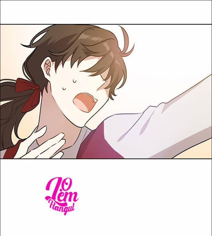 Tôi Là Vị Hôn Thê Phản Diện 25 trang 15