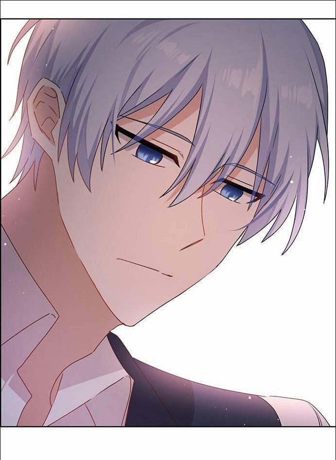 Tôi Là Vị Hôn Thê Phản Diện 25 trang 29