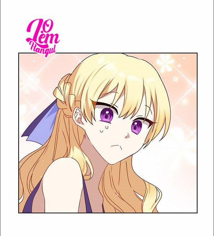 Tôi Là Vị Hôn Thê Phản Diện 25 trang 36