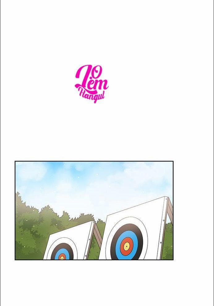 Tôi Là Vị Hôn Thê Phản Diện 25 trang 38