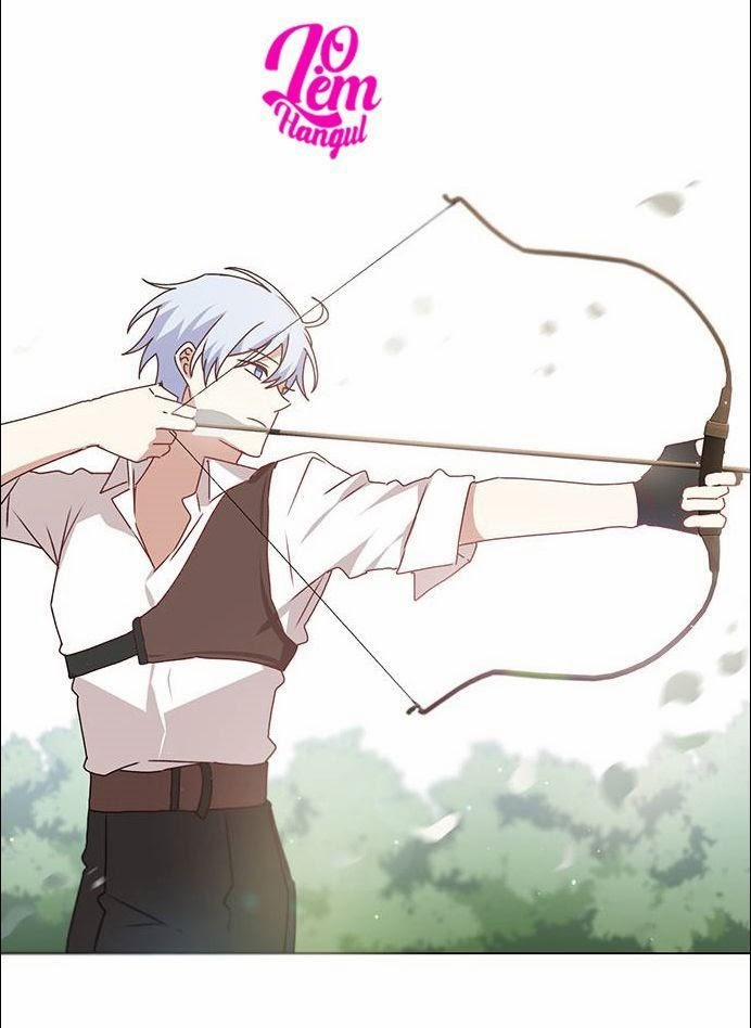 Tôi Là Vị Hôn Thê Phản Diện 25 trang 39