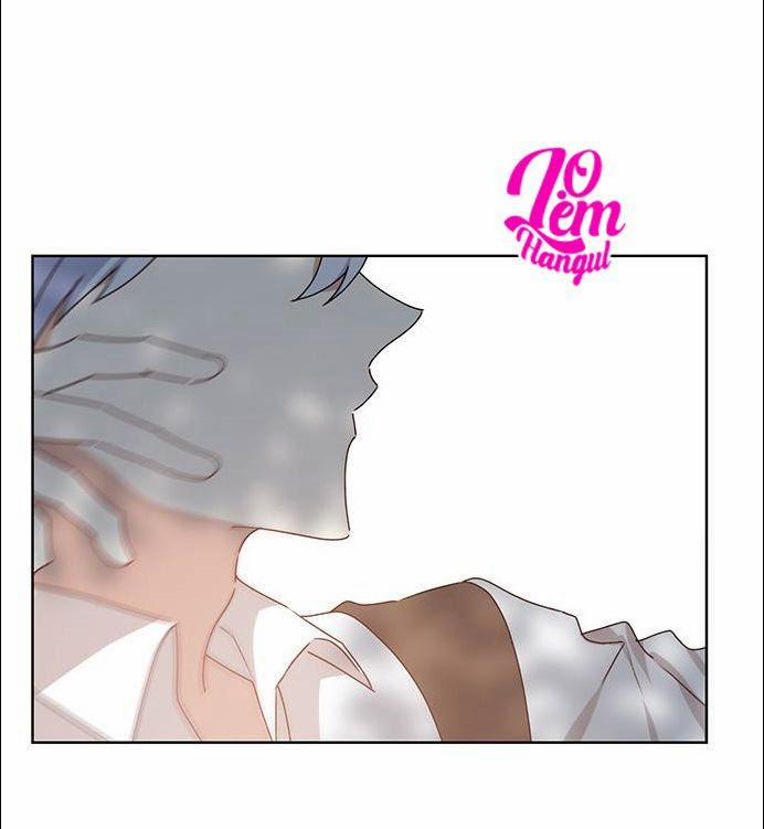 Tôi Là Vị Hôn Thê Phản Diện 25 trang 40