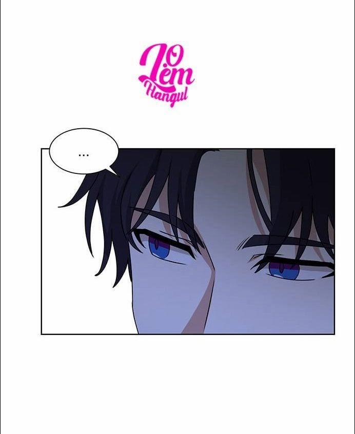 Tôi Là Vị Hôn Thê Phản Diện 25 trang 48