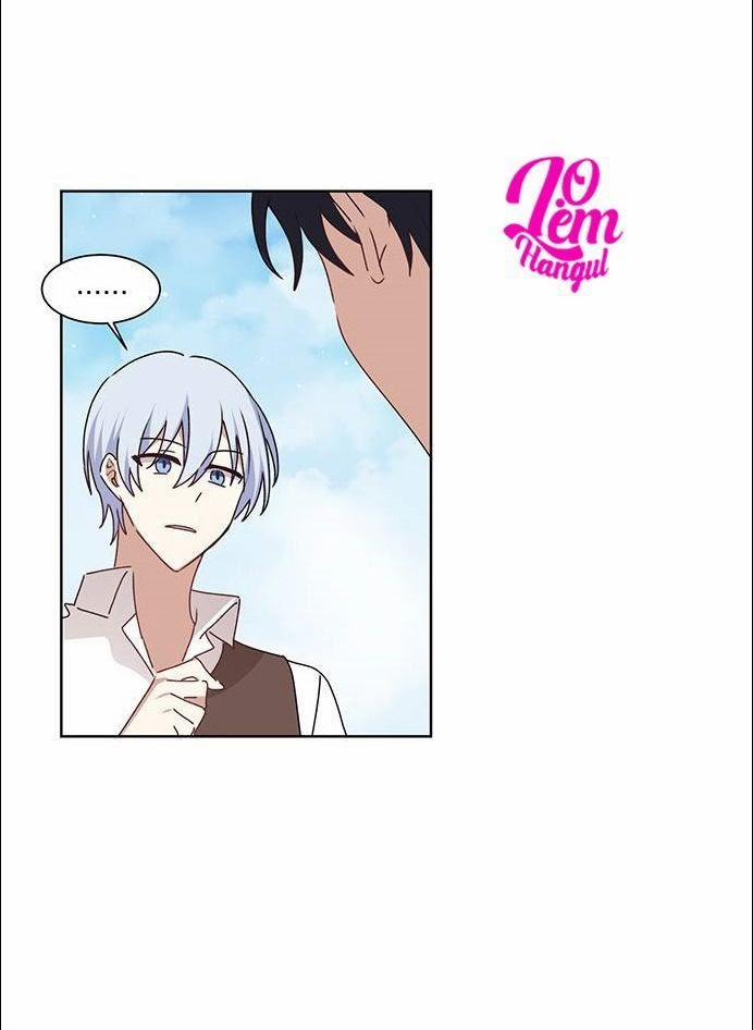 Tôi Là Vị Hôn Thê Phản Diện 25 trang 51