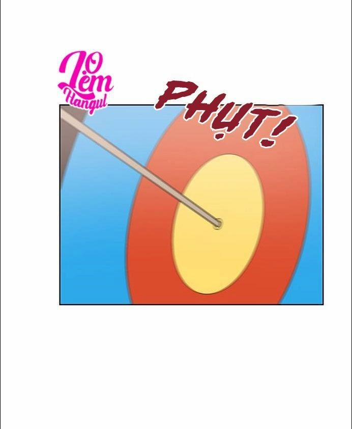 Tôi Là Vị Hôn Thê Phản Diện 25 trang 53