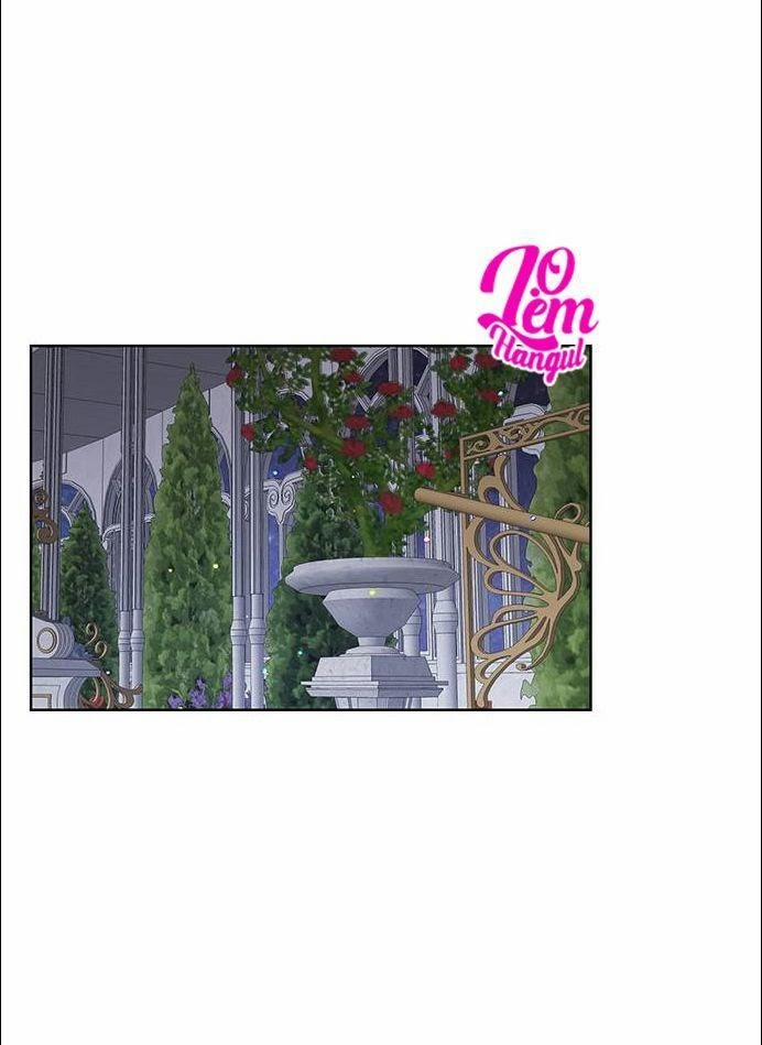 Tôi Là Vị Hôn Thê Phản Diện 25 trang 6
