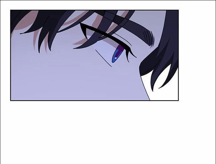 Tôi Là Vị Hôn Thê Phản Diện 25 trang 61