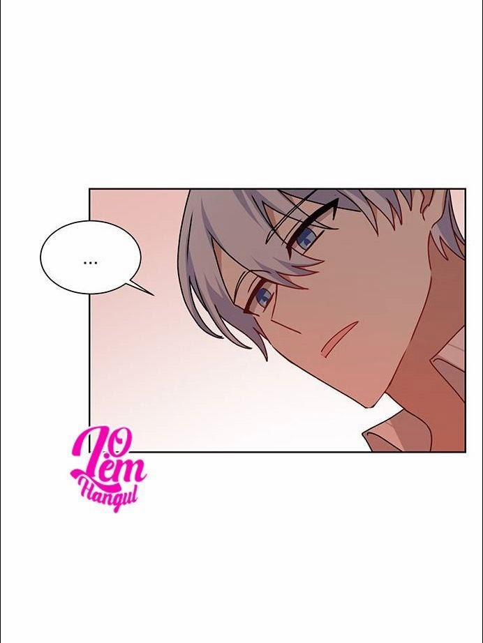 Tôi Là Vị Hôn Thê Phản Diện 25 trang 63