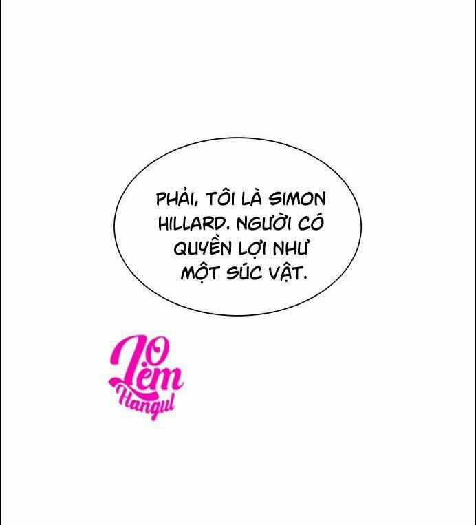 Tôi Là Vị Hôn Thê Phản Diện 25 trang 65