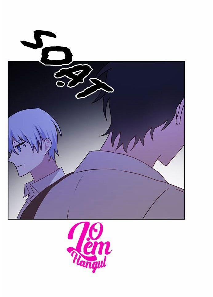 Tôi Là Vị Hôn Thê Phản Diện 25 trang 69