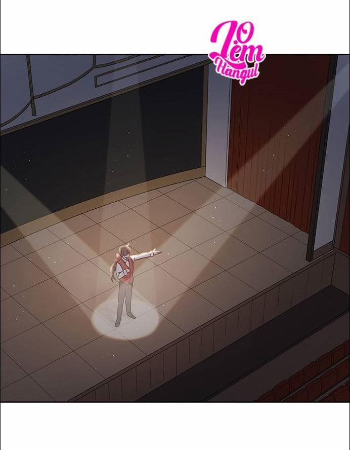 Tôi Là Vị Hôn Thê Phản Diện 25 trang 7