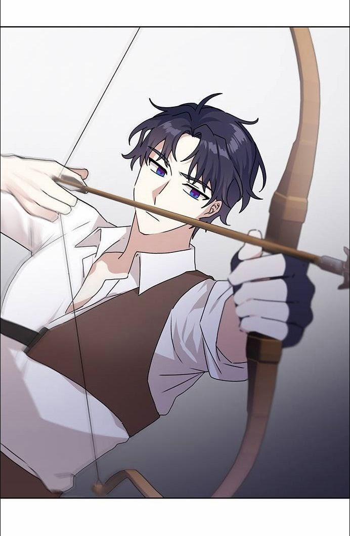 Tôi Là Vị Hôn Thê Phản Diện 25 trang 70