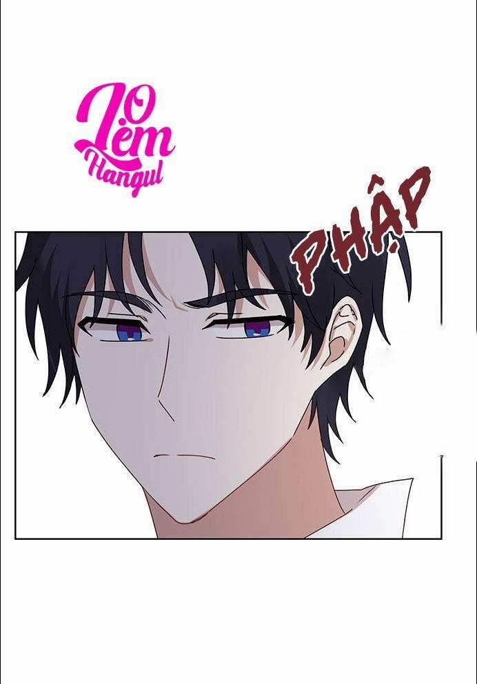 Tôi Là Vị Hôn Thê Phản Diện 25 trang 73