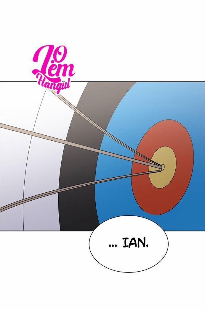 Tôi Là Vị Hôn Thê Phản Diện 25 trang 74