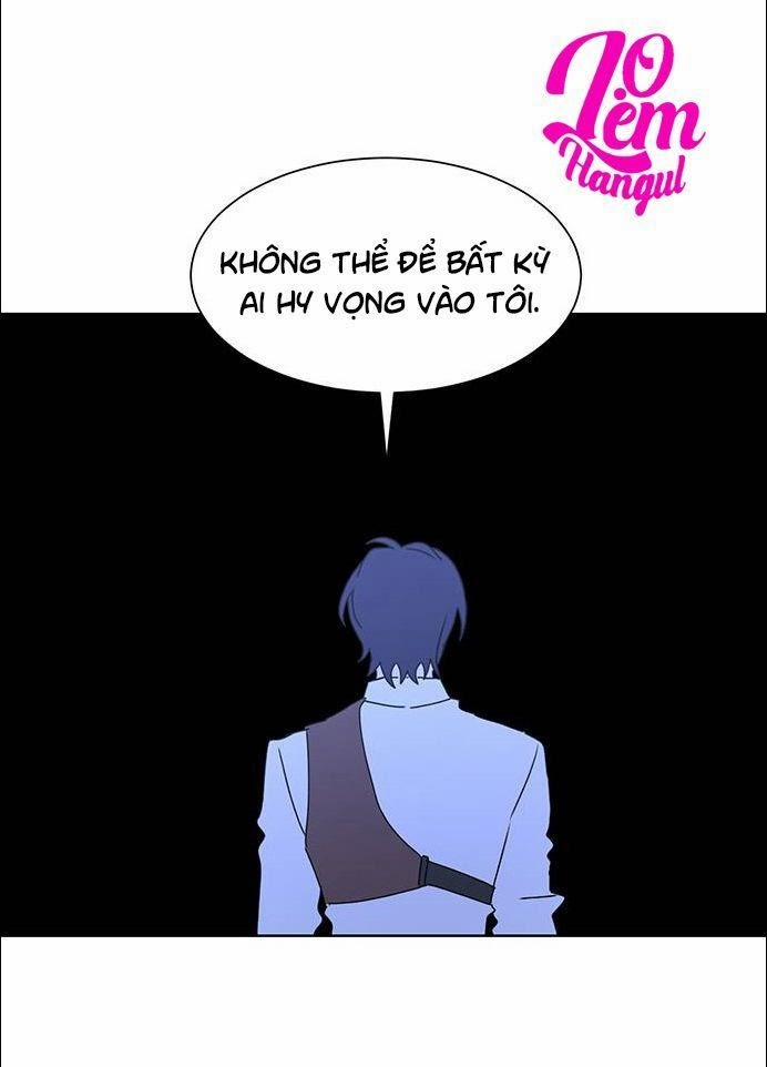 Tôi Là Vị Hôn Thê Phản Diện 25 trang 75