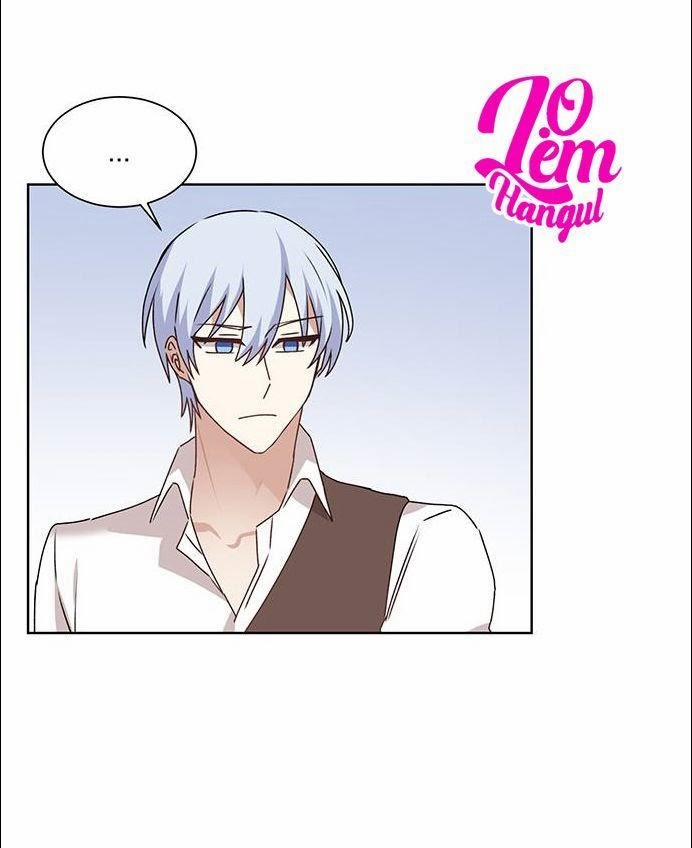 Tôi Là Vị Hôn Thê Phản Diện 25 trang 76