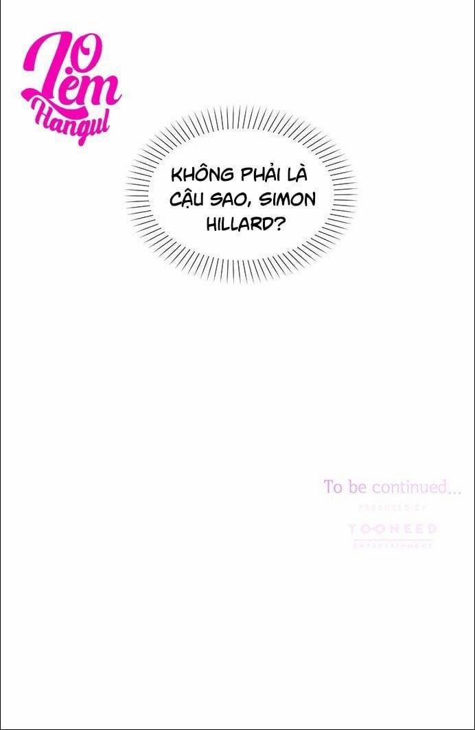 Tôi Là Vị Hôn Thê Phản Diện 25 trang 78