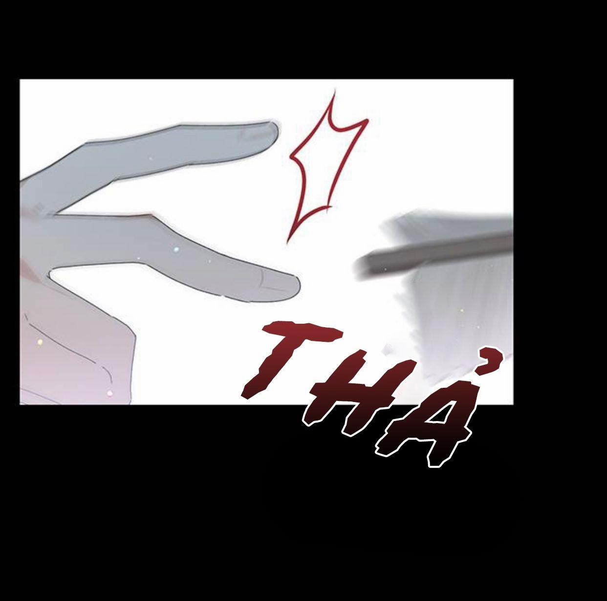 Tôi Là Vị Hôn Thê Phản Diện 26 trang 21