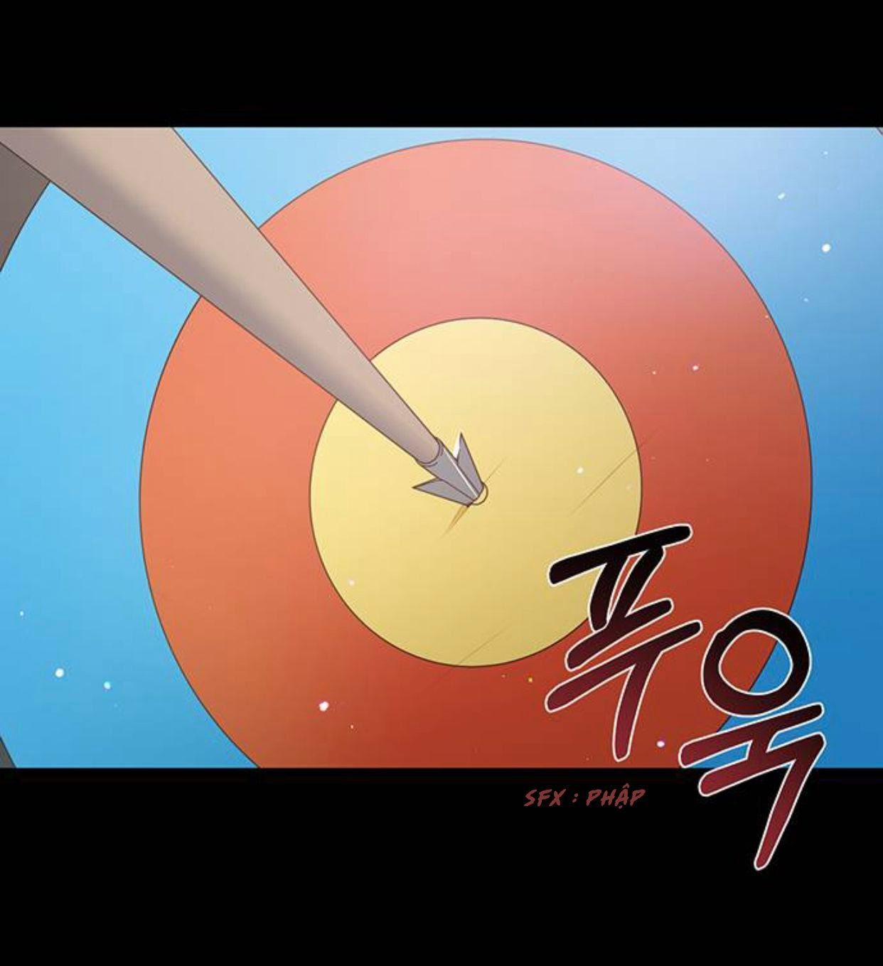 Tôi Là Vị Hôn Thê Phản Diện 26 trang 22