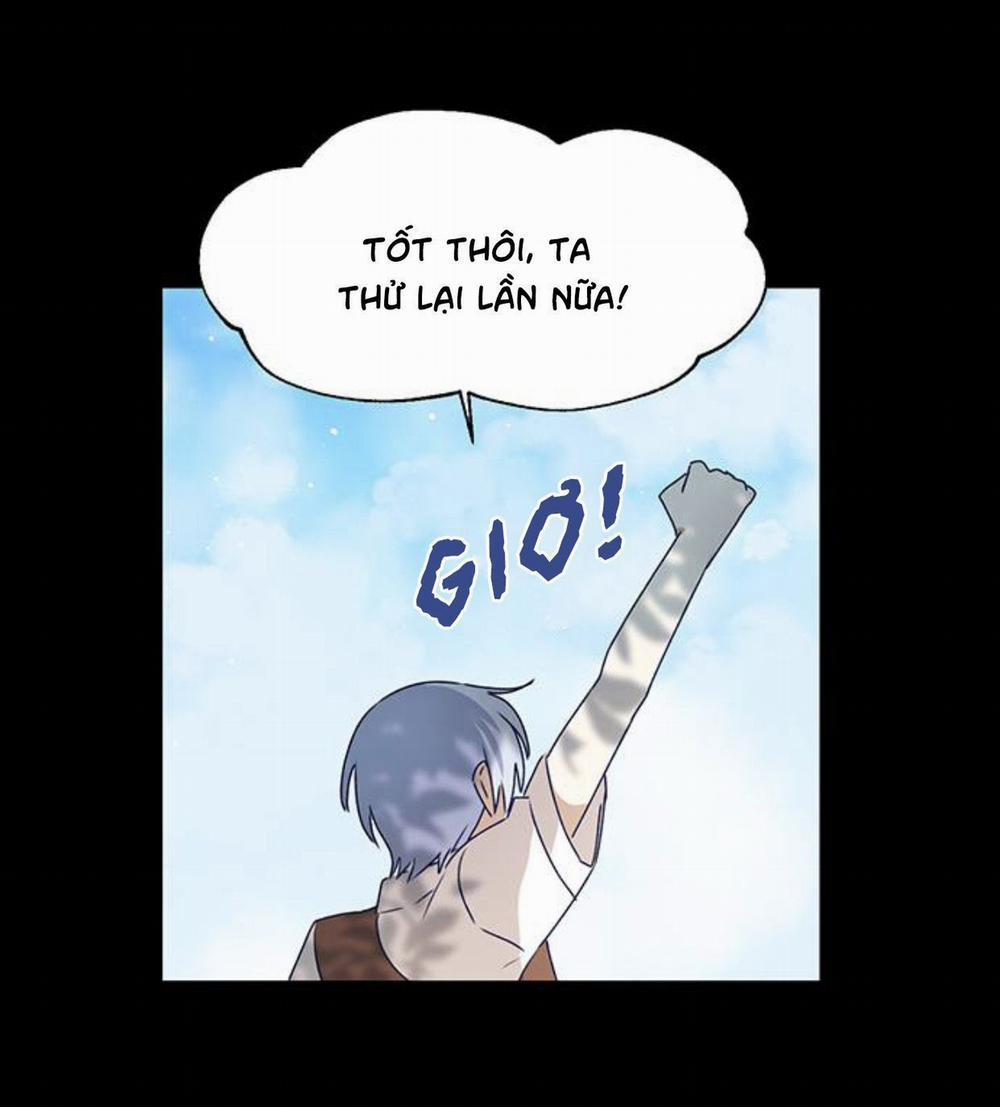 Tôi Là Vị Hôn Thê Phản Diện 26 trang 33